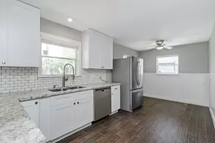 1719 Longhorn Dr, Houston, TX 77080 - Photo 22