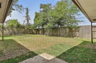 1719 Longhorn Dr, Houston, TX 77080 - Photo 40