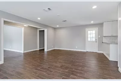 1719 Longhorn Drive, Houston, TX 77080 - Photo 14