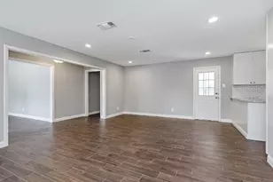 1719 Longhorn Dr, Houston, TX 77080 - Photo 14