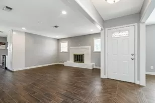 1719 Longhorn Dr, Houston, TX 77080 - Photo 4