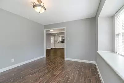 1719 Longhorn Drive, Houston, TX 77080 - Photo 8