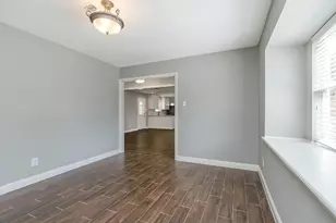 1719 Longhorn Dr, Houston, TX 77080 - Photo 8