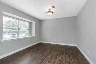 1719 Longhorn Dr, Houston, TX 77080 - Photo 6