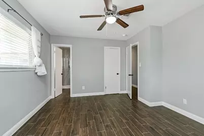 1719 Longhorn Drive, Houston, TX 77080 - Photo 34