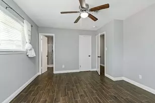 1719 Longhorn Dr, Houston, TX 77080 - Photo 34