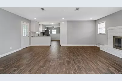 1719 Longhorn Drive, Houston, TX 77080 - Photo 10