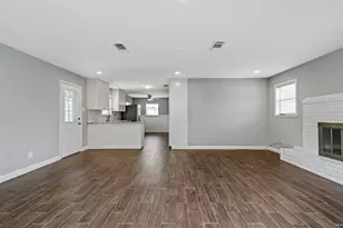 1719 Longhorn Dr, Houston, TX 77080 - Photo 10