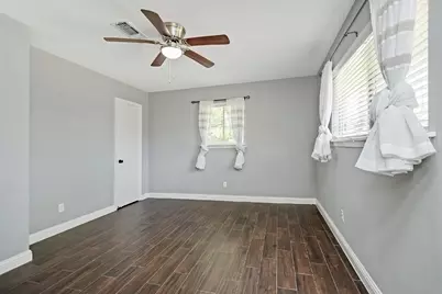 1719 Longhorn Drive, Houston, TX 77080 - Photo 32