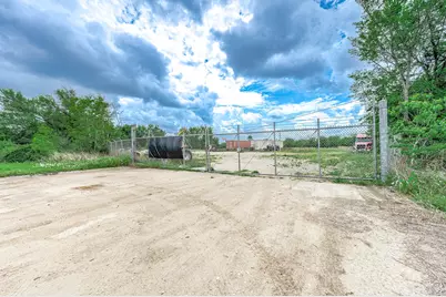 22652 Highway 6, Alvin, TX 77511 - Photo 8