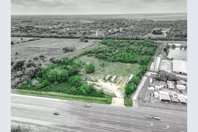 22652 Highway 6, Alvin, TX 77511 - Photo 4