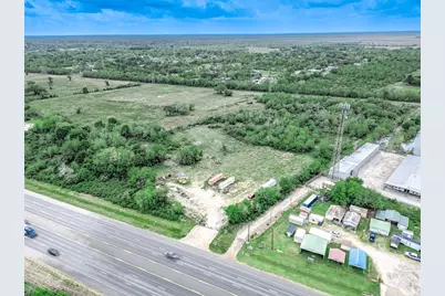 22652 Highway 6, Alvin, TX 77511 - Photo 2