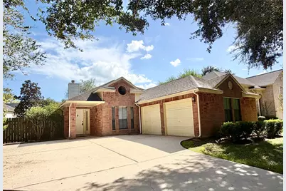 4615 Leicester Way, Missouri City, TX 77459 - Photo 4