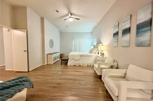 4615 Leicester Way, Missouri City, TX 77459 - Photo 14