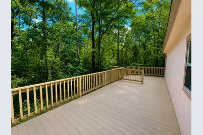 573 Bluebonnet, Livingston, TX 77351 - Photo 2