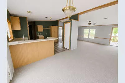 573 Bluebonnet, Livingston, TX 77351 - Photo 12