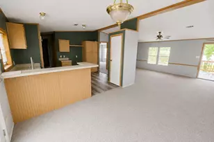 573 Bluebonnet, Livingston, TX 77351 - Photo 12