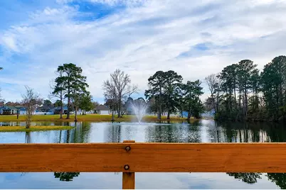 573 Bluebonnet, Livingston, TX 77351 - Photo 14