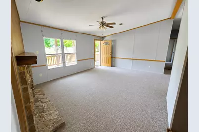 573 Bluebonnet, Livingston, TX 77351 - Photo 8