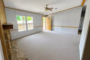 573 Bluebonnet, Livingston, TX 77351 - Photo 8
