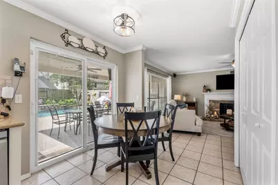 8655 Plum Lake Drive, Houston, TX 77095 - Photo 14