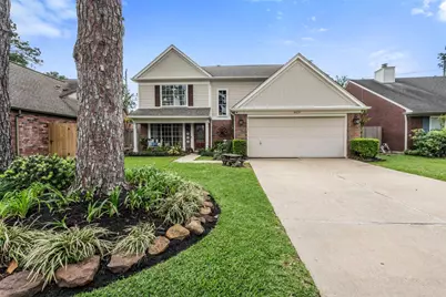 8655 Plum Lake Drive, Houston, TX 77095 - Photo 42