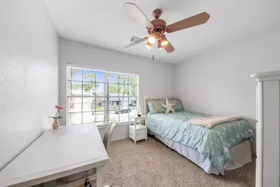 8655 Plum Lake Drive, Houston, TX 77095 - Photo 28