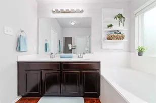 3427 Hillside Glade Ln, Richmond, TX 77406 - Photo 24