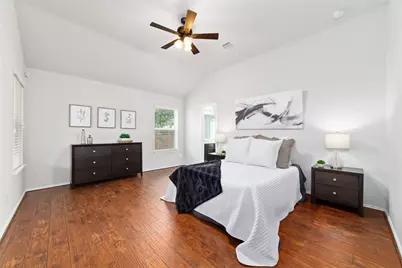 3427 Hillside Glade Lane, Richmond, TX 77406 - Photo 20