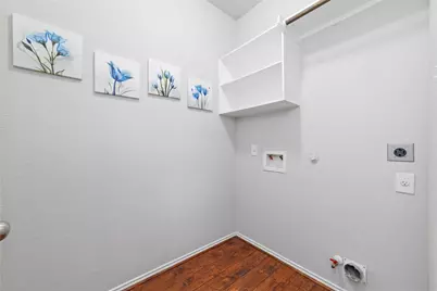 3427 Hillside Glade Lane, Richmond, TX 77406 - Photo 30