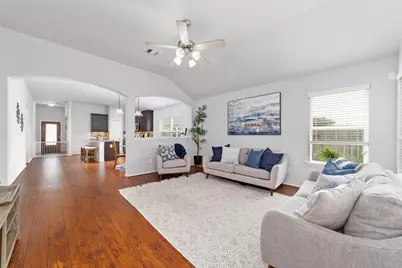 3427 Hillside Glade Lane, Richmond, TX 77406 - Photo 18