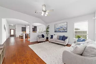 3427 Hillside Glade Ln, Richmond, TX 77406 - Photo 18