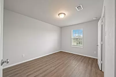 13826 Andover Park Drive, Houston, TX 77083 - Photo 24