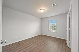 13826 Andover Park Dr, Houston, TX 77083 - Photo 24