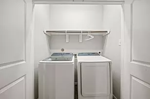 13826 Andover Park Dr, Houston, TX 77083 - Photo 14