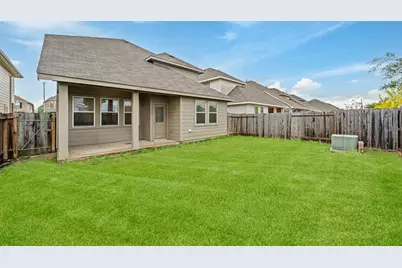 13826 Andover Park Drive, Houston, TX 77083 - Photo 4
