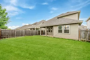 13826 Andover Park Dr, Houston, TX 77083 - Photo 6