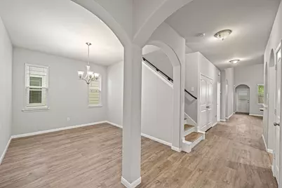 13826 Andover Park Drive, Houston, TX 77083 - Photo 8