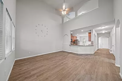 13826 Andover Park Drive, Houston, TX 77083 - Photo 16