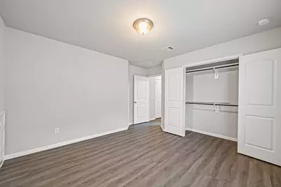 13826 Andover Park Drive, Houston, TX 77083 - Photo 30