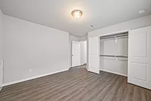 13826 Andover Park Dr, Houston, TX 77083 - Photo 30