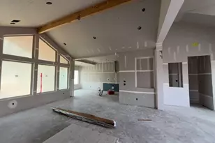 210 Birdie Dr Hempstead, Hempstead, TX 77445 - Photo 10