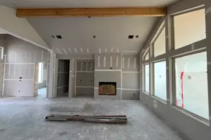 210 Birdie Dr Hempstead, Hempstead, TX 77445 - Photo 8