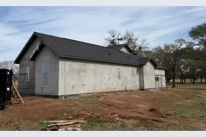 210 Birdie Dr Hempstead, Hempstead, TX 77445 - Photo 2