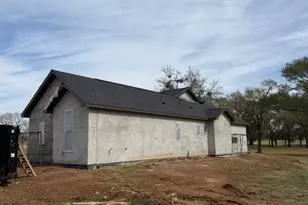 210 Birdie Dr Hempstead, Hempstead, TX 77445 - Photo 2