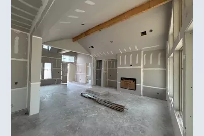 210 Birdie Dr Hempstead, Hempstead, TX 77445 - Photo 6