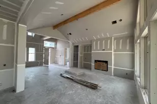 210 Birdie Dr Hempstead, Hempstead, TX 77445 - Photo 6