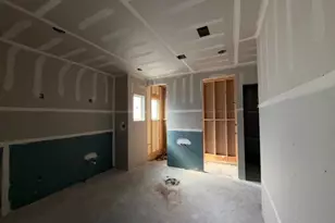 210 Birdie Dr Hempstead, Hempstead, TX 77445 - Photo 12