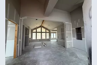 210 Birdie Dr Hempstead, Hempstead, TX 77445 - Photo 4