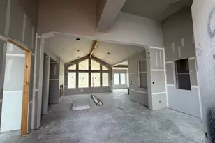 210 Birdie Dr Hempstead, Hempstead, TX 77445 - Photo 4